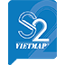 VIETMAP Logo